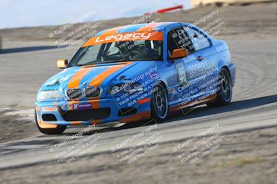 media/Apr-06-2025-Nasa (Sun) [[3693b2d8cc]]/Race Group B/Practice (Grapevine)/